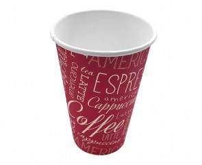 12oz-Rosa-Paper-Coffee-cup