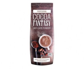 Cocoa_Fantasy_Cheap_Vending7