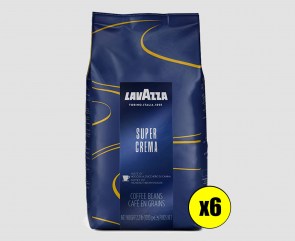 Lavazza-Super-Crema-Coffee-Beans