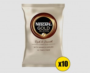 necafe-gold-blend