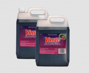 vimto-syrup-for-vending